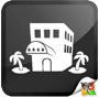 Hotel Booking, Joomla Hotel Booking, Hotel reservation, Joomla Hotel Reservation - Joomla HBS Package I