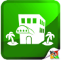 Hotel Booking, Joomla Hotel Booking, Hotel reservation, Joomla Hotel Reservation - Joomla HBS Package II