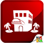 Hotel Booking, Joomla Hotel Booking, Hotel reservation, Joomla Hotel Reservation - Joomla HBS Package III