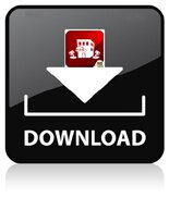 Download HBS Package III