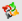 Joomla Hotel Booking Component