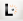 Website design and Software development