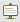 License Server